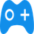 GGIsland Game